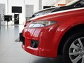 馬自達6 MAZDA6 2.0 AT 時尚型 2012款圖片