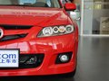 馬自達(dá)6 MAZDA6 2.0 AT 時(shí)尚型 2012款圖片