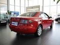 马自达6 MAZDA6 2.0 AT 时尚型 2012款图片