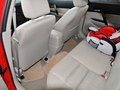 马自达6 MAZDA6 2.0 AT 时尚型 2012款图片