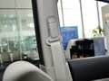 馬自達6 MAZDA6 2.0 AT 時尚型 2012款圖片