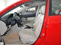 马自达6 MAZDA6 2.0 AT 时尚型 2012款图片