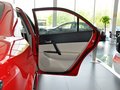 馬自達(dá)6 MAZDA6 2.0 AT 時(shí)尚型 2012款圖片