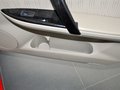馬自達(dá)6 MAZDA6 2.0 AT 時(shí)尚型 2012款圖片
