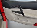 馬自達6 MAZDA6 2.0 AT 時尚型 2012款圖片