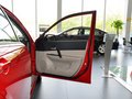 馬自達(dá)6 MAZDA6 2.0 AT 時尚型 2012款圖片