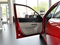 馬自達6 MAZDA6 2.0 AT 時尚型 2012款圖片