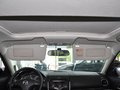 馬自達(dá)6 MAZDA6 2.0 AT 時(shí)尚型 2012款圖片