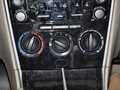 馬自達(dá)6 MAZDA6 2.0 AT 時尚型 2012款圖片
