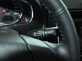 馬自達(dá)6 MAZDA6 2.0 AT 時(shí)尚型 2012款圖片