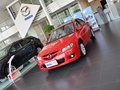 馬自達(dá)6 MAZDA6 2.0 AT 時(shí)尚型 2012款圖片
