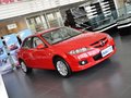 马自达6 MAZDA6 2.0 AT 时尚型 2012款图片