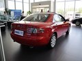 馬自達(dá)6 MAZDA6 2.0 AT 時(shí)尚型 2012款圖片