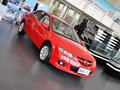 馬自達(dá)6 MAZDA6 2.0 AT 時(shí)尚型 2012款圖片