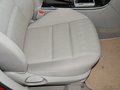 馬自達(dá)6 MAZDA6 2.0 AT 時尚型 2012款圖片