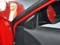 馬自達6 MAZDA6 2.0 AT 時尚型 2012款圖片