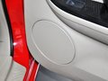 馬自達(dá)6 MAZDA6 2.0 AT 時(shí)尚型 2012款圖片