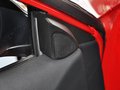 馬自達(dá)6 MAZDA6 2.0 AT 時尚型 2012款圖片