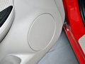 馬自達(dá)6 MAZDA6 2.0 AT 時(shí)尚型 2012款圖片