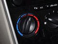 馬自達(dá)6 MAZDA6 2.0 AT 時(shí)尚型 2012款圖片