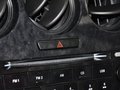 馬自達(dá)6 MAZDA6 2.0 AT 時(shí)尚型 2012款圖片