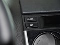 馬自達6 MAZDA6 2.0 AT 時尚型 2012款圖片