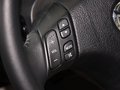 馬自達(dá)6 MAZDA6 2.0 AT 時(shí)尚型 2012款圖片