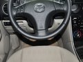 馬自達6 MAZDA6 2.0 AT 時尚型 2012款圖片