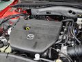 马自达6 MAZDA6 2.0 AT 时尚型 2012款图片