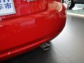 馬自達(dá)6 MAZDA6 2.0 AT 時(shí)尚型 2012款圖片