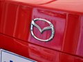 馬自達(dá)6 MAZDA6 2.0 AT 時尚型 2012款圖片