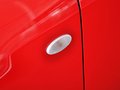 馬自達(dá)6 MAZDA6 2.0 AT 時(shí)尚型 2012款圖片