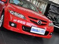 馬自達(dá)6 MAZDA6 2.0 AT 時(shí)尚型 2012款圖片