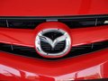 马自达6 MAZDA6 2.0 AT 时尚型 2012款图片