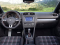 高尔夫(进口) 2013款 高尔夫GTI