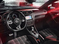 高尔夫(进口) 2013款 高尔夫GTI