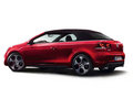 高尔夫(进口) 2013款 高尔夫GTI