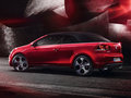 高尔夫(进口) 2013款 高尔夫GTI