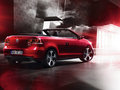 高尔夫(进口) 2013款 高尔夫GTI