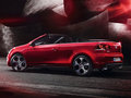 高尔夫(进口) 2013款 高尔夫GTI