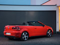 高尔夫(进口) 2013款 高尔夫GTI