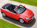 高尔夫(进口) 2013款 高尔夫GTI