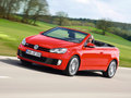 高尔夫(进口) 2013款 高尔夫GTI