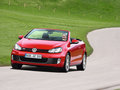 高尔夫(进口) 2013款 高尔夫GTI