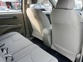 陆风X8 2012款 陆风X8图片