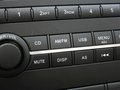 陆风X8 2012款 陆风X8图片