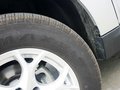 陆风X8 2012款 陆风X8图片