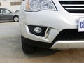 陆风X8 2012款 陆风X8图片