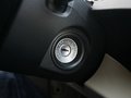 陆风X8 2012款 陆风X8图片