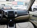 陆风X8 2012款 陆风X8图片